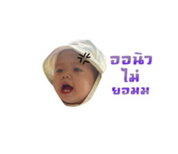 625958410