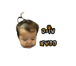 625958412