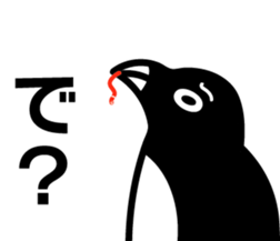 625969670