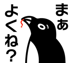 625969675