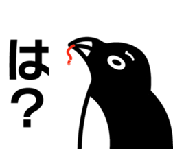 625969677