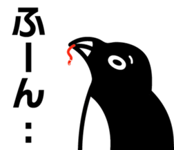 625969678