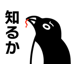 625969679