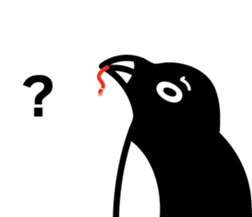 625969682