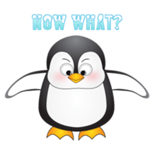 6259709