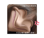 625970910
