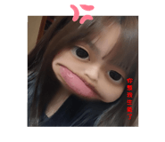 625970912