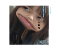 625970913