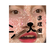 625970917