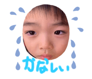 625973190