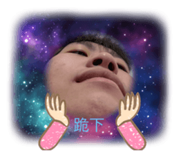 625977572