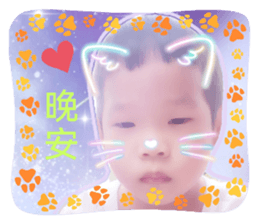 625977983