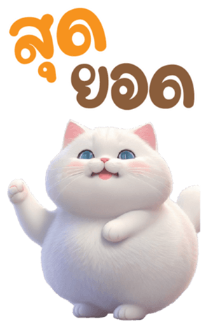625979346