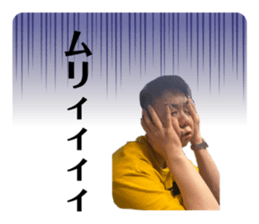 625980399
