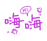 625980846