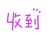 625980847