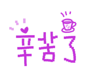 625980851