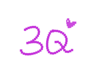 625980852