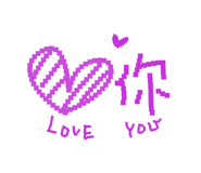 625980854