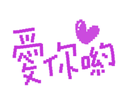 625980855