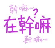 625980859