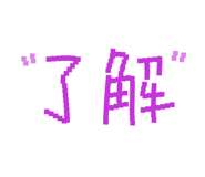 625980861