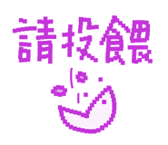 625980871