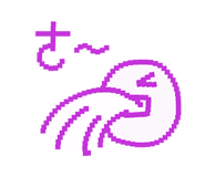 625980877