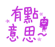 625980884