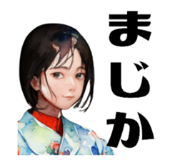 625982566