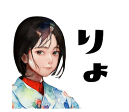 625982573