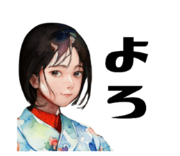 625982575