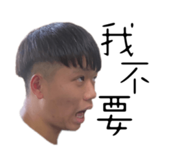 625982674