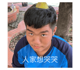 625988506
