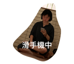 625990340