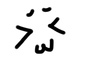 625990386