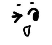 625990387
