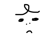 625990388