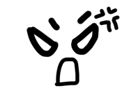625990389