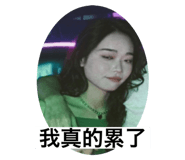 625990397