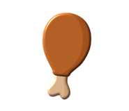 625990848