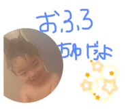 625992546