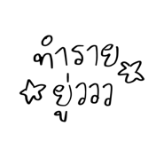 625997936
