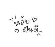 625997937