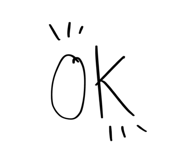 625997938