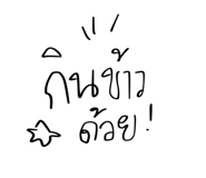 625997939