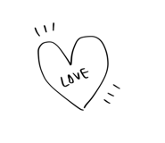 625997941