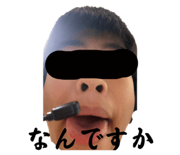625998656