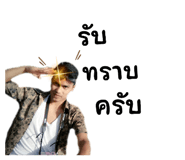 625999634