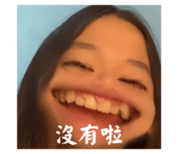 626000328